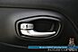 2023 Jeep Renegade Latitude / 4X4 / Auto Start / Upland Edition / Panoramic Sunroof / Navigation / Lane Depart & Blind Spot Alert / Apple CarPlay & Android Auto / Back Up Camera / Premium Audio System / 29 MPG / 1-Owner Anchorage AK