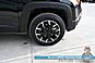 2023 Jeep Renegade Latitude / 4X4 / Auto Start / Upland Edition / Panoramic Sunroof / Navigation / Lane Depart & Blind Spot Alert / Apple CarPlay & Android Auto / Back Up Camera / Premium Audio System / 29 MPG / 1-Owner Anchorage AK