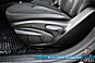 2023 Jeep Renegade Latitude / 4X4 / Auto Start / Upland Edition / Panoramic Sunroof / Navigation / Lane Depart & Blind Spot Alert / Apple CarPlay & Android Auto / Back Up Camera / Premium Audio System / 29 MPG / 1-Owner Anchorage AK