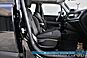 2023 Jeep Renegade Latitude / 4X4 / Auto Start / Upland Edition / Panoramic Sunroof / Navigation / Lane Depart & Blind Spot Alert / Apple CarPlay & Android Auto / Back Up Camera / Premium Audio System / 29 MPG / 1-Owner Anchorage AK