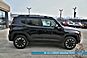 2023 Jeep Renegade Latitude / 4X4 / Auto Start / Upland Edition / Panoramic Sunroof / Navigation / Lane Depart & Blind Spot Alert / Apple CarPlay & Android Auto / Back Up Camera / Premium Audio System / 29 MPG / 1-Owner Anchorage AK