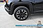 2023 Jeep Renegade Latitude / 4X4 / Auto Start / Upland Edition / Panoramic Sunroof / Navigation / Lane Depart & Blind Spot Alert / Apple CarPlay & Android Auto / Back Up Camera / Premium Audio System / 29 MPG / 1-Owner Anchorage AK