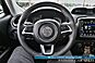 2023 Jeep Renegade Latitude / 4X4 / Auto Start / Upland Edition / Panoramic Sunroof / Navigation / Lane Depart & Blind Spot Alert / Apple CarPlay & Android Auto / Back Up Camera / Premium Audio System / 29 MPG / 1-Owner Anchorage AK