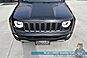 2023 Jeep Renegade Latitude / 4X4 / Auto Start / Upland Edition / Panoramic Sunroof / Navigation / Lane Depart & Blind Spot Alert / Apple CarPlay & Android Auto / Back Up Camera / Premium Audio System / 29 MPG / 1-Owner Anchorage AK