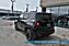 2023 Jeep Renegade Latitude / 4X4 / Auto Start / Upland Edition / Panoramic Sunroof / Navigation / Lane Depart & Blind Spot Alert / Apple CarPlay & Android Auto / Back Up Camera / Premium Audio System / 29 MPG / 1-Owner Anchorage AK