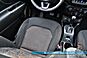 2023 Jeep Renegade Latitude / 4X4 / Auto Start / Upland Edition / Panoramic Sunroof / Navigation / Lane Depart & Blind Spot Alert / Apple CarPlay & Android Auto / Back Up Camera / Premium Audio System / 29 MPG / 1-Owner Anchorage AK