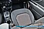 2023 Jeep Renegade Latitude / 4X4 / Auto Start / Upland Edition / Panoramic Sunroof / Navigation / Lane Depart & Blind Spot Alert / Apple CarPlay & Android Auto / Back Up Camera / Premium Audio System / 29 MPG / 1-Owner Anchorage AK