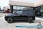 2023 Jeep Renegade Latitude / 4X4 / Auto Start / Upland Edition / Panoramic Sunroof / Navigation / Lane Depart & Blind Spot Alert / Apple CarPlay & Android Auto / Back Up Camera / Premium Audio System / 29 MPG / 1-Owner Anchorage AK