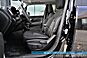 2023 Jeep Renegade Latitude / 4X4 / Auto Start / Upland Edition / Panoramic Sunroof / Navigation / Lane Depart & Blind Spot Alert / Apple CarPlay & Android Auto / Back Up Camera / Premium Audio System / 29 MPG / 1-Owner Anchorage AK