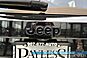 2023 Jeep Renegade Latitude / 4X4 / Auto Start / Upland Edition / Panoramic Sunroof / Navigation / Lane Depart & Blind Spot Alert / Apple CarPlay & Android Auto / Back Up Camera / Premium Audio System / 29 MPG / 1-Owner Anchorage AK