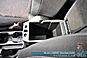 2023 Jeep Renegade Latitude / 4X4 / Auto Start / Upland Edition / Panoramic Sunroof / Navigation / Lane Depart & Blind Spot Alert / Apple CarPlay & Android Auto / Back Up Camera / Premium Audio System / 29 MPG / 1-Owner Anchorage AK