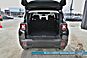 2023 Jeep Renegade Latitude / 4X4 / Auto Start / Upland Edition / Panoramic Sunroof / Navigation / Lane Depart & Blind Spot Alert / Apple CarPlay & Android Auto / Back Up Camera / Premium Audio System / 29 MPG / 1-Owner Anchorage AK