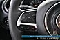 2023 Jeep Renegade Latitude / 4X4 / Auto Start / Upland Edition / Panoramic Sunroof / Navigation / Lane Depart & Blind Spot Alert / Apple CarPlay & Android Auto / Back Up Camera / Premium Audio System / 29 MPG / 1-Owner Anchorage AK