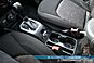 2023 Jeep Renegade Latitude / 4X4 / Auto Start / Upland Edition / Panoramic Sunroof / Navigation / Lane Depart & Blind Spot Alert / Apple CarPlay & Android Auto / Back Up Camera / Premium Audio System / 29 MPG / 1-Owner Anchorage AK
