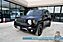 2023 Jeep Renegade Latitude / 4X4 / Auto Start / Upland Edition / Panoramic Sunroof / Navigation / Lane Depart & Blind Spot Alert / Apple CarPlay & Android Auto / Back Up Camera / Premium Audio System / 29 MPG / 1-Owner Anchorage AK