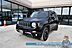 2023 Jeep Renegade Latitude / 4X4 / Auto Start / Upland Edition / Panoramic Sunroof / Navigation / Lane Depart & Blind Spot Alert / Apple CarPlay & Android Auto / Back Up Camera / Premium Audio System / 29 MPG / 1-Owner Anchorage AK