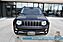 2023 Jeep Renegade Latitude / 4X4 / Auto Start / Upland Edition / Panoramic Sunroof / Navigation / Lane Depart & Blind Spot Alert / Apple CarPlay & Android Auto / Back Up Camera / Premium Audio System / 29 MPG / 1-Owner Anchorage AK