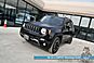 2023 Jeep Renegade Latitude / 4X4 / Auto Start / Upland Edition / Panoramic Sunroof / Navigation / Lane Depart & Blind Spot Alert / Apple CarPlay & Android Auto / Back Up Camera / Premium Audio System / 29 MPG / 1-Owner Anchorage AK