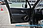 2023 Jeep Renegade Latitude / 4X4 / Auto Start / Upland Edition / Panoramic Sunroof / Navigation / Lane Depart & Blind Spot Alert / Apple CarPlay & Android Auto / Back Up Camera / Premium Audio System / 29 MPG / 1-Owner Anchorage AK