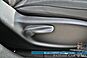 2023 Jeep Renegade Latitude / 4X4 / Auto Start / Upland Edition / Panoramic Sunroof / Navigation / Lane Depart & Blind Spot Alert / Apple CarPlay & Android Auto / Back Up Camera / Premium Audio System / 29 MPG / 1-Owner Anchorage AK