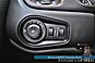 2023 Jeep Renegade Latitude / 4X4 / Auto Start / Upland Edition / Panoramic Sunroof / Navigation / Lane Depart & Blind Spot Alert / Apple CarPlay & Android Auto / Back Up Camera / Premium Audio System / 29 MPG / 1-Owner Anchorage AK