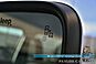 2023 Jeep Renegade Latitude / 4X4 / Power Locks, Windows & Mirrors / Lane Depart & Blind Spot Alert / Navigation / Apple CarPlay & Android Auto / Back Up Camera / Cruise Control / Push Button Start / 29 MPG / Only 3K Miles / 1-Owner Anchorage AK