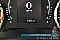 2023 Jeep Renegade Latitude / 4X4 / Power Locks, Windows & Mirrors / Lane Depart & Blind Spot Alert / Navigation / Apple CarPlay & Android Auto / Back Up Camera / Cruise Control / Push Button Start / 29 MPG / Only 3K Miles / 1-Owner Anchorage AK