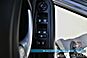2023 Jeep Renegade Latitude / 4X4 / Power Locks, Windows & Mirrors / Lane Depart & Blind Spot Alert / Navigation / Apple CarPlay & Android Auto / Back Up Camera / Cruise Control / Push Button Start / 29 MPG / Only 3K Miles / 1-Owner Anchorage AK