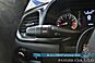 2023 Jeep Renegade Latitude / 4X4 / Power Locks, Windows & Mirrors / Lane Depart & Blind Spot Alert / Navigation / Apple CarPlay & Android Auto / Back Up Camera / Cruise Control / Push Button Start / 29 MPG / Only 3K Miles / 1-Owner Anchorage AK