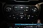 2023 Jeep Renegade Latitude / 4X4 / Power Locks, Windows & Mirrors / Lane Depart & Blind Spot Alert / Navigation / Apple CarPlay & Android Auto / Back Up Camera / Cruise Control / Push Button Start / 29 MPG / Only 3K Miles / 1-Owner Anchorage AK