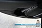 2023 Jeep Renegade Latitude / 4X4 / Power Locks, Windows & Mirrors / Lane Depart & Blind Spot Alert / Navigation / Apple CarPlay & Android Auto / Back Up Camera / Cruise Control / Push Button Start / 29 MPG / Only 3K Miles / 1-Owner Anchorage AK