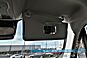 2023 Jeep Renegade Latitude / 4X4 / Power Locks, Windows & Mirrors / Lane Depart & Blind Spot Alert / Navigation / Apple CarPlay & Android Auto / Back Up Camera / Cruise Control / Push Button Start / 29 MPG / Only 3K Miles / 1-Owner Anchorage AK