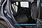 2023 Jeep Renegade Latitude / 4X4 / Power Locks, Windows & Mirrors / Lane Depart & Blind Spot Alert / Navigation / Apple CarPlay & Android Auto / Back Up Camera / Cruise Control / Push Button Start / 29 MPG / Only 3K Miles / 1-Owner Anchorage AK