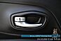 2023 Jeep Renegade Latitude / 4X4 / Power Locks, Windows & Mirrors / Lane Depart & Blind Spot Alert / Navigation / Apple CarPlay & Android Auto / Back Up Camera / Cruise Control / Push Button Start / 29 MPG / Only 3K Miles / 1-Owner Anchorage AK