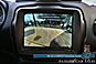 2023 Jeep Renegade Latitude / 4X4 / Power Locks, Windows & Mirrors / Lane Depart & Blind Spot Alert / Navigation / Apple CarPlay & Android Auto / Back Up Camera / Cruise Control / Push Button Start / 29 MPG / Only 3K Miles / 1-Owner Anchorage AK