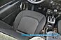 2023 Jeep Renegade Latitude / 4X4 / Power Locks, Windows & Mirrors / Lane Depart & Blind Spot Alert / Navigation / Apple CarPlay & Android Auto / Back Up Camera / Cruise Control / Push Button Start / 29 MPG / Only 3K Miles / 1-Owner Anchorage AK