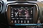 2023 Jeep Renegade Latitude / 4X4 / Power Locks, Windows & Mirrors / Lane Depart & Blind Spot Alert / Navigation / Apple CarPlay & Android Auto / Back Up Camera / Cruise Control / Push Button Start / 29 MPG / Only 3K Miles / 1-Owner Anchorage AK