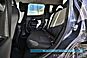 2023 Jeep Renegade Latitude / 4X4 / Power Locks, Windows & Mirrors / Lane Depart & Blind Spot Alert / Navigation / Apple CarPlay & Android Auto / Back Up Camera / Cruise Control / Push Button Start / 29 MPG / Only 3K Miles / 1-Owner Anchorage AK