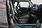 2023 Jeep Renegade Latitude / 4X4 / Power Locks, Windows & Mirrors / Lane Depart & Blind Spot Alert / Navigation / Apple CarPlay & Android Auto / Back Up Camera / Cruise Control / Push Button Start / 29 MPG / Only 3K Miles / 1-Owner Anchorage AK