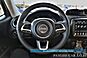 2023 Jeep Renegade Latitude / 4X4 / Power Locks, Windows & Mirrors / Lane Depart & Blind Spot Alert / Navigation / Apple CarPlay & Android Auto / Back Up Camera / Cruise Control / Push Button Start / 29 MPG / Only 3K Miles / 1-Owner Anchorage AK