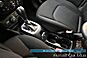 2023 Jeep Renegade Latitude / 4X4 / Power Locks, Windows & Mirrors / Lane Depart & Blind Spot Alert / Navigation / Apple CarPlay & Android Auto / Back Up Camera / Cruise Control / Push Button Start / 29 MPG / Only 3K Miles / 1-Owner Anchorage AK