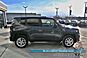 2023 Jeep Renegade Latitude / 4X4 / Power Locks, Windows & Mirrors / Lane Depart & Blind Spot Alert / Navigation / Apple CarPlay & Android Auto / Back Up Camera / Cruise Control / Push Button Start / 29 MPG / Only 3K Miles / 1-Owner Anchorage AK