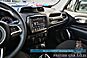 2023 Jeep Renegade Latitude / 4X4 / Power Locks, Windows & Mirrors / Lane Depart & Blind Spot Alert / Navigation / Apple CarPlay & Android Auto / Back Up Camera / Cruise Control / Push Button Start / 29 MPG / Only 3K Miles / 1-Owner Anchorage AK