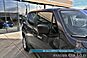2023 Jeep Renegade Latitude / 4X4 / Power Locks, Windows & Mirrors / Lane Depart & Blind Spot Alert / Navigation / Apple CarPlay & Android Auto / Back Up Camera / Cruise Control / Push Button Start / 29 MPG / Only 3K Miles / 1-Owner Anchorage AK