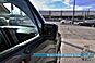 2023 Jeep Renegade Latitude / 4X4 / Power Locks, Windows & Mirrors / Lane Depart & Blind Spot Alert / Navigation / Apple CarPlay & Android Auto / Back Up Camera / Cruise Control / Push Button Start / 29 MPG / Only 3K Miles / 1-Owner Anchorage AK