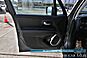 2023 Jeep Renegade Latitude / 4X4 / Power Locks, Windows & Mirrors / Lane Depart & Blind Spot Alert / Navigation / Apple CarPlay & Android Auto / Back Up Camera / Cruise Control / Push Button Start / 29 MPG / Only 3K Miles / 1-Owner Anchorage AK