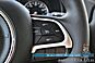 2023 Jeep Renegade Latitude / 4X4 / Power Locks, Windows & Mirrors / Lane Depart & Blind Spot Alert / Navigation / Apple CarPlay & Android Auto / Back Up Camera / Cruise Control / Push Button Start / 29 MPG / Only 3K Miles / 1-Owner Anchorage AK