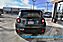 2023 Jeep Renegade Latitude / 4X4 / Power Locks, Windows & Mirrors / Lane Depart & Blind Spot Alert / Navigation / Apple CarPlay & Android Auto / Back Up Camera / Cruise Control / Push Button Start / 29 MPG / Only 3K Miles / 1-Owner Anchorage AK