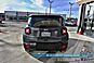 2023 Jeep Renegade Latitude / 4X4 / Power Locks, Windows & Mirrors / Lane Depart & Blind Spot Alert / Navigation / Apple CarPlay & Android Auto / Back Up Camera / Cruise Control / Push Button Start / 29 MPG / Only 3K Miles / 1-Owner Anchorage AK