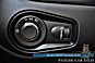 2023 Jeep Renegade Latitude / 4X4 / Power Locks, Windows & Mirrors / Lane Depart & Blind Spot Alert / Navigation / Apple CarPlay & Android Auto / Back Up Camera / Cruise Control / Push Button Start / 29 MPG / Only 3K Miles / 1-Owner Anchorage AK